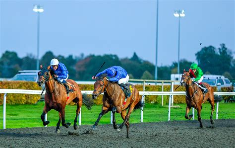 racing results kempton|Today's Kempton Park Results .